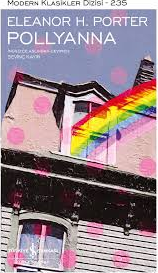 Pollyanna