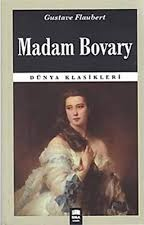 Madam Bovary