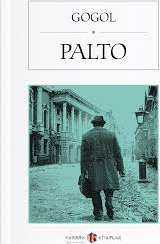 Palto