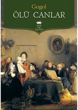 Ölü Canlar