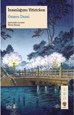 İnsanlığımı Yitirirken