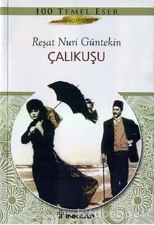 Çalıkuşu