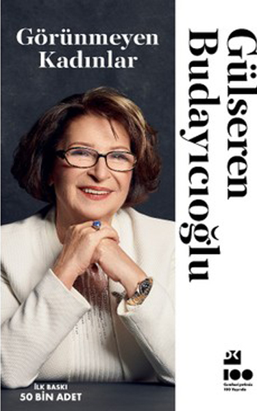 Görünmeyen Kadınlar