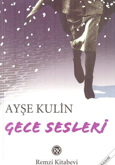 Gece Sesleri