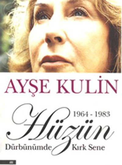 Hüzün