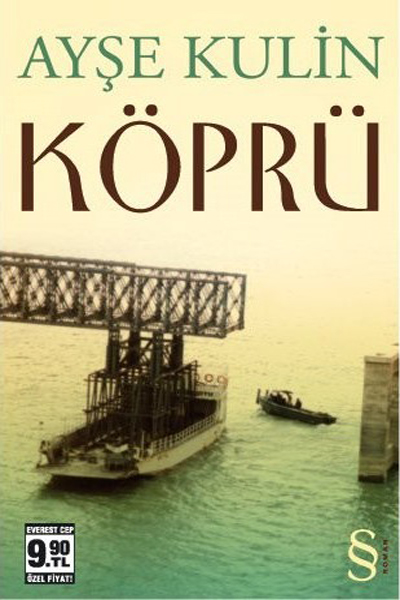 Köprü