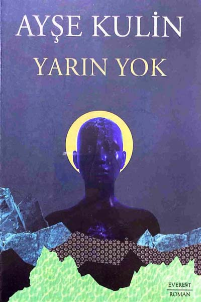 Yarın Yok