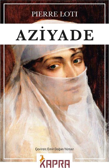 Aziyade