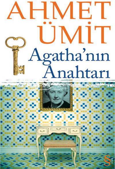 Agatha'nın Anahtarı