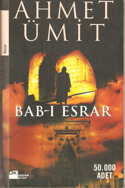 Bab-ı Esrar