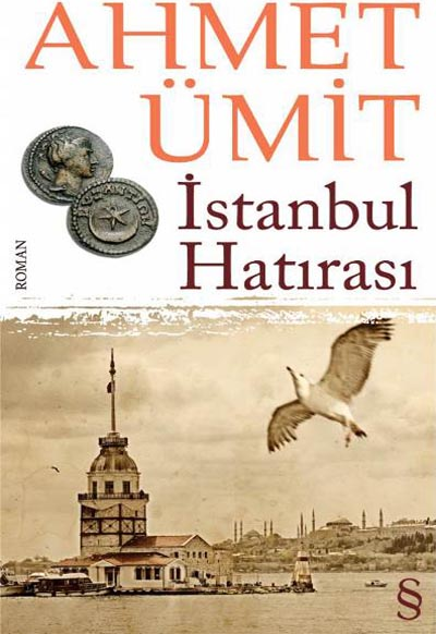 İstanbul Hatırası