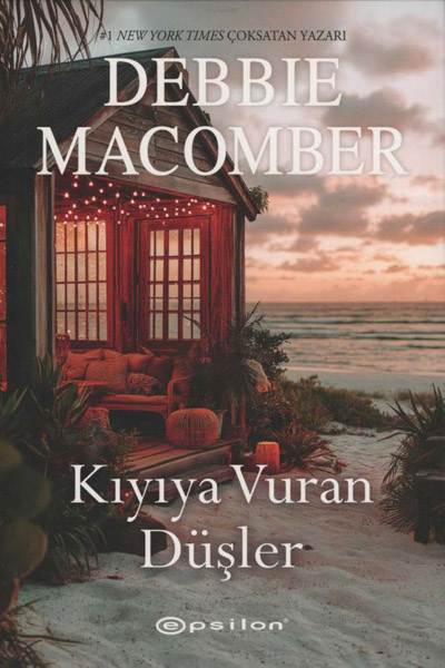 Kıyıya Vuran Düşler