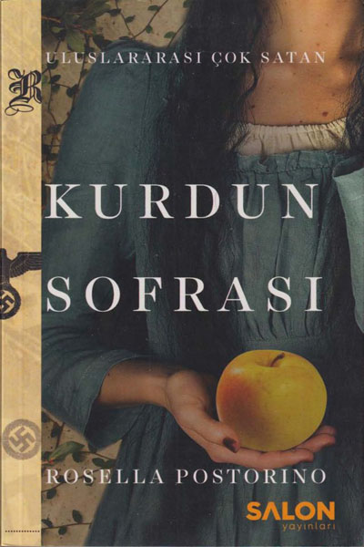 Kurdun Sofrası