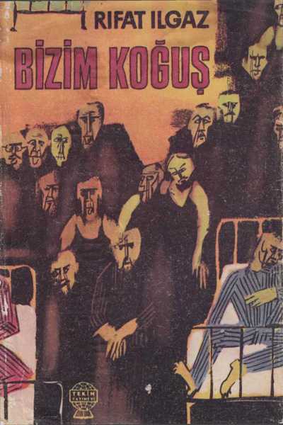 Bizim Koğuş