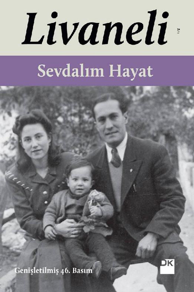 Sevdalım Hayat