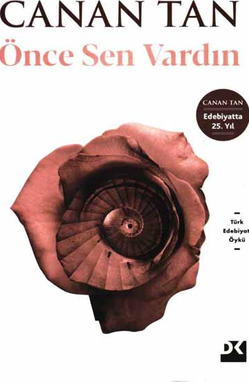 Önce Sen Vardın