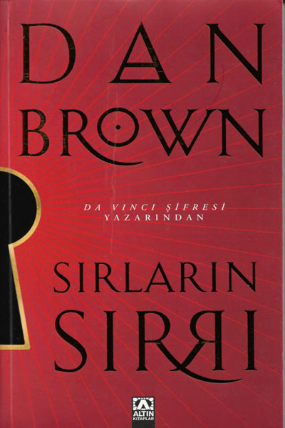 Sırların Sırrı