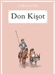 Don Kişot