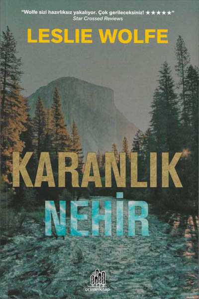 Karanlık Nehir