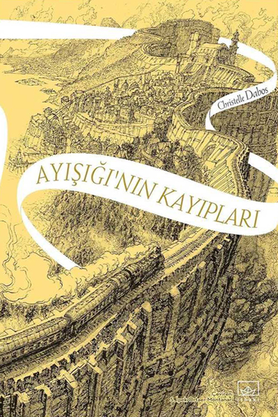 Ayışığı'nın Kayıpları