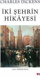 İki Şehrin Hikayesi