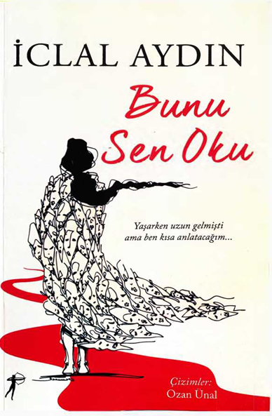 Bunu Sen Oku