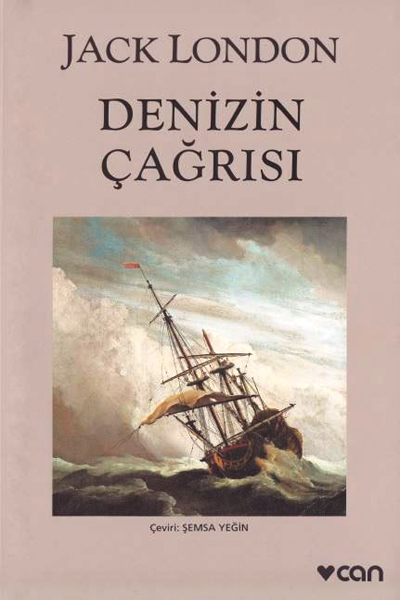 Deniz Çağrısı