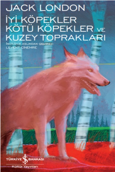 İyi Köpekler Kötü Köpekler