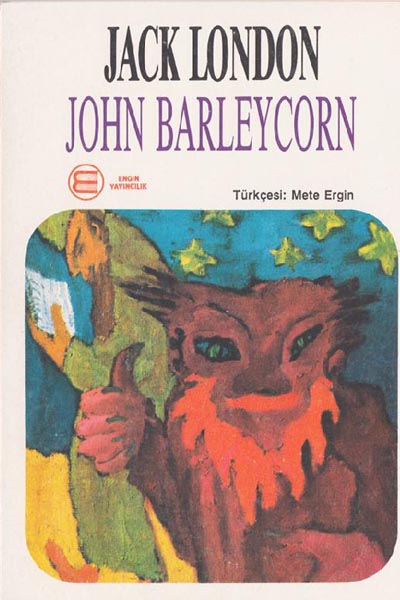 John Barleycorn