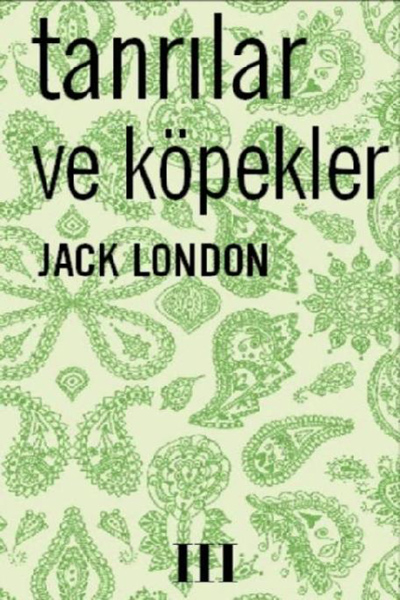 Tanrılar ve Köpekler