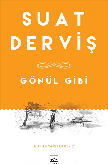 Gönül Gibi
