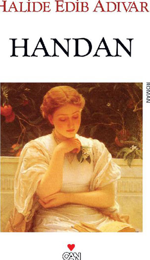 Handan