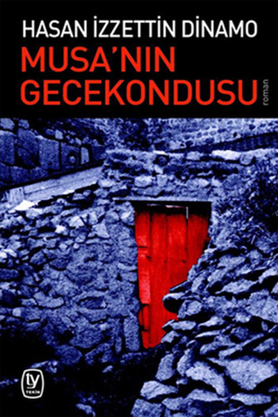 Musa'nın Gecekondusu