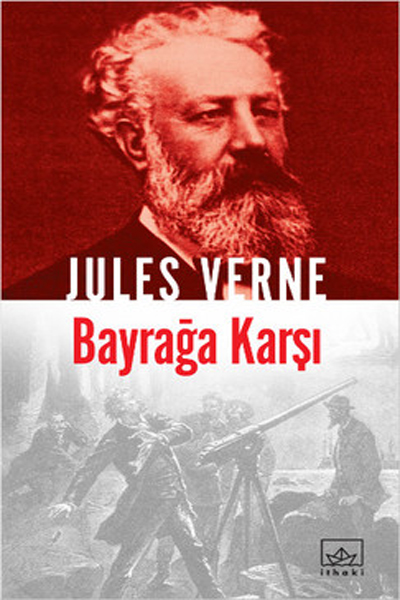 Bayrağa Karşı
