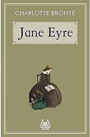 Jane Eyre