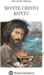 Monte Kristo Kontu