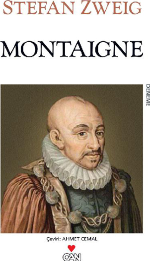 Montaigne