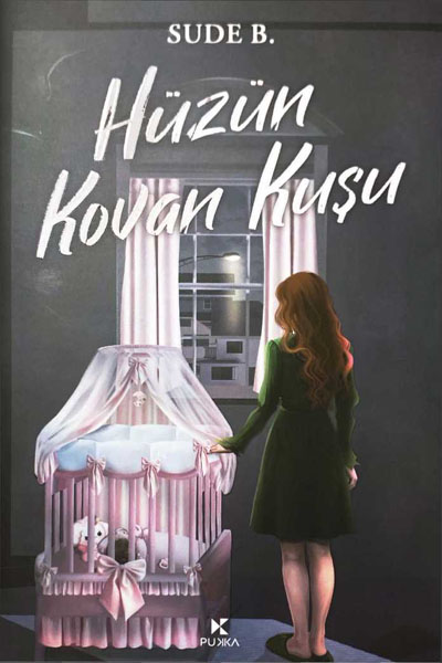Hüzün Kovan Kuşu
