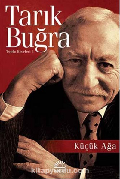 Küçük Ağa