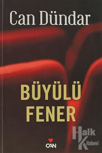 Büyülü Fener
