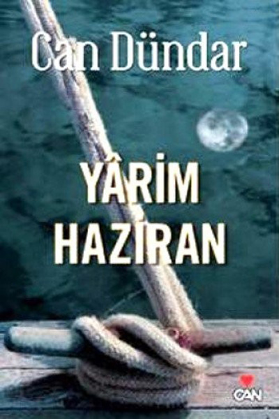 Yarım Haziran