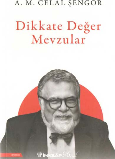 Dikkate Değer Mevzular