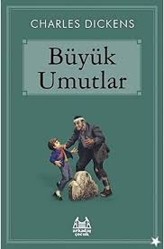 Büyük Umutlar