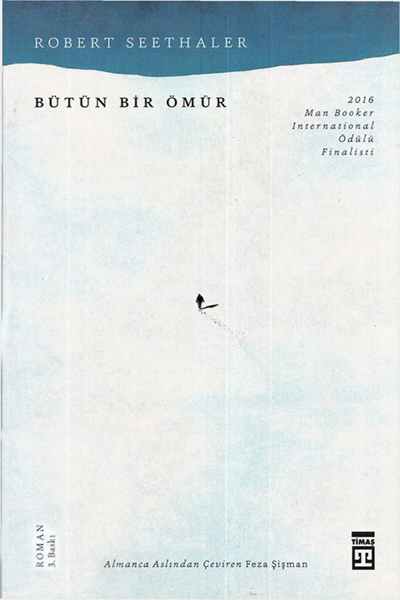 Bütün Bir Ömür