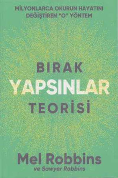 Bırak Yapsınlar Teorisi