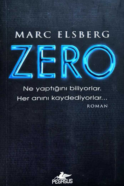 Zero