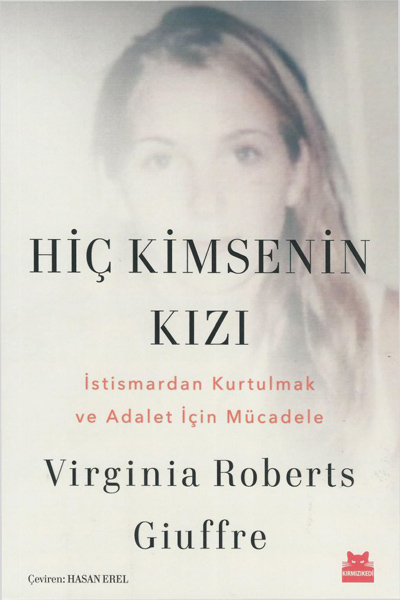 Hiç Kimsenin Kızı