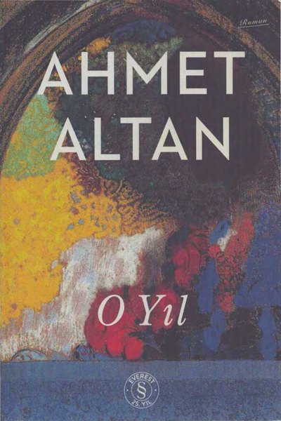 O Yıl