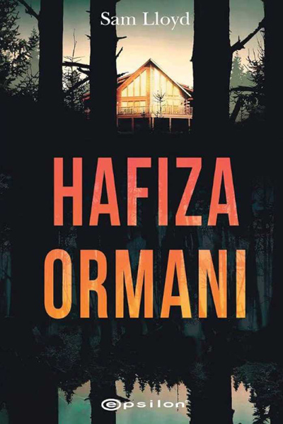 Hafıza Ormanı