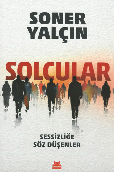 Solcular